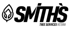 Smith's Tree Services Victoria